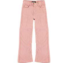 Anne Pants